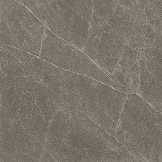 Kerama Marazzi Прованс Эстерель керамогранит Коричневый матовый обрезной 60*60*9