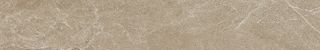 Kerama Marazzi Прованс Эстерель плинтус Плинтус бежевый матовый обрезной 60*9.5*9