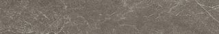 Kerama Marazzi Прованс Эстерель плинтус Плинтус коричневый матовый обрезной 60*9.5*9