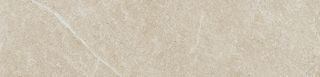 Kerama Marazzi Прованс Эстерель подступенок Подступенок бежевый светлый обрезной 60*14.5*9