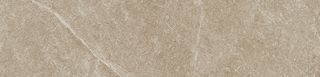 Kerama Marazzi Прованс Эстерель подступенок Подступенок бежевый обрезной 60*14.5*9