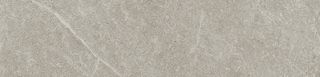 Kerama Marazzi Прованс Эстерель подступенок Подступенок серый светлый обрезной 60*14.5*9