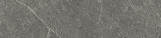 Kerama Marazzi Прованс Эстерель подступенок Подступенок серый тёмный обрезной 60*14.5*9