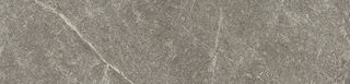 Kerama Marazzi Прованс Эстерель подступенок Подступенок серый обрезной 60*14.5*9