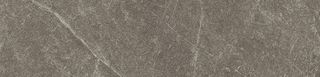 Kerama Marazzi Прованс Эстерель подступенок Подступенок коричневый обрезной 60*14.5*9