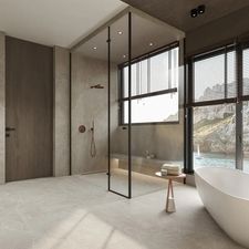 Керамогранит Kerama Marazzi Прованс Эстерель