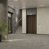 Керамогранит Kerama Marazzi Прованс Эстерель в интерьере