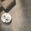 Керамогранит Kerama Marazzi Прованс Эстерель в интерьере