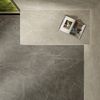 Керамогранит Kerama Marazzi Прованс Эстерель в интерьере