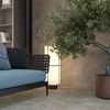 Керамогранит Kerama Marazzi Прованс Эстерель в интерьере