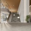 Керамогранит Kerama Marazzi Прованс Эстерель в интерьере