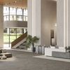 Керамогранит Kerama Marazzi Прованс Эстерель в интерьере