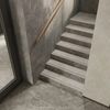Керамогранит Kerama Marazzi Прованс Эстерель в интерьере