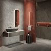 Керамогранит Kerama Marazzi Прованс Эстерель в интерьере