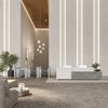 Керамогранит Kerama Marazzi Прованс Эстерель в интерьере