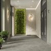 Керамогранит Kerama Marazzi Прованс Эстерель в интерьере