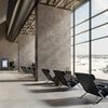 Керамогранит Kerama Marazzi Прованс Эстерель в интерьере