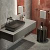 Керамогранит Kerama Marazzi Прованс Эстерель в интерьере