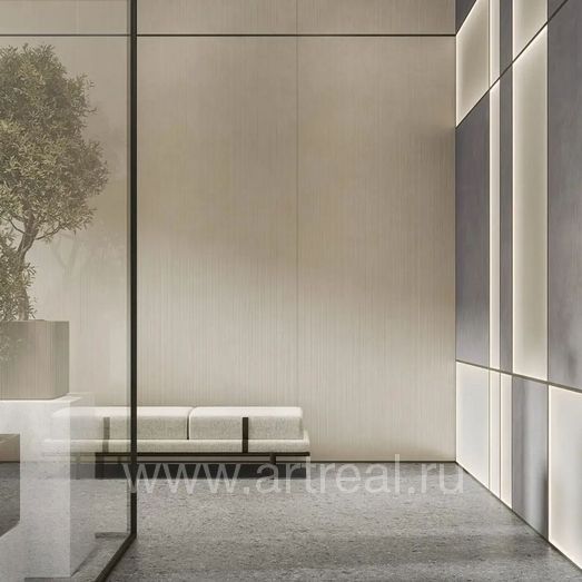 Kerama Marazzi Вельвет Керамогранит Kerama Marazzi Вельвет в интерьере
