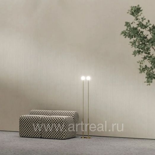 Kerama Marazzi Вельвет Керамогранит Kerama Marazzi Вельвет в интерьере