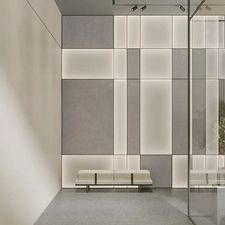 Керамогранит Kerama Marazzi Вельвет