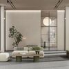 Керамогранит Kerama Marazzi Вельвет в интерьере