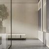 Керамогранит Kerama Marazzi Вельвет в интерьере