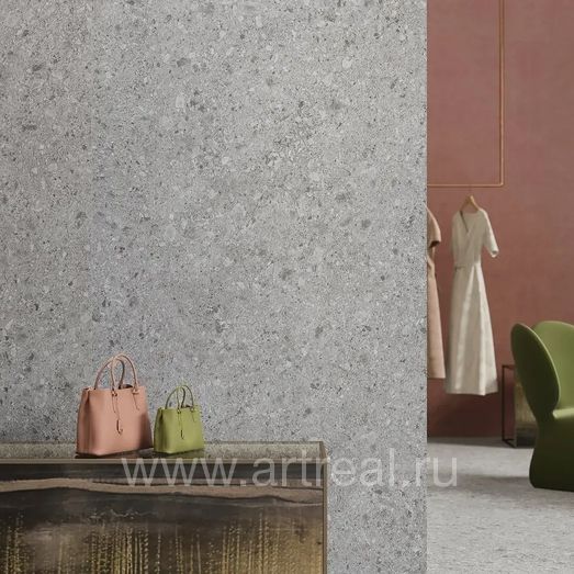 Kerama Marazzi Чеппо Супериор Керамогранит Kerama Marazzi Чеппо Супериор в интерьере