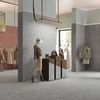 Керамогранит Kerama Marazzi Чеппо Супериор в интерьере
