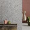 Керамогранит Kerama Marazzi Чеппо Супериор в интерьере