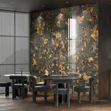 Керамогранит Kerama Marazzi Лава