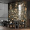 Керамогранит Kerama Marazzi Лава в интерьере