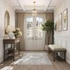 Керамогранит Kerama Marazzi Тапи в интерьере