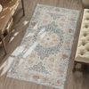 Керамогранит Kerama Marazzi Тапи в интерьере