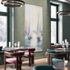 Керамогранит Kerama Marazzi Ривьера в интерьере