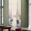 Керамогранит Kerama Marazzi Ривьера в интерьере