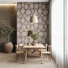 Керамогранит Kerama Marazzi Антиб