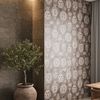 Керамогранит Kerama Marazzi Антиб в интерьере