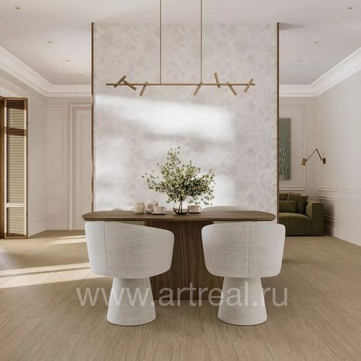 Kerama Marazzi Прованс Гобелен Керамическая плитка Kerama Marazzi Прованс Гобелен в интерьере