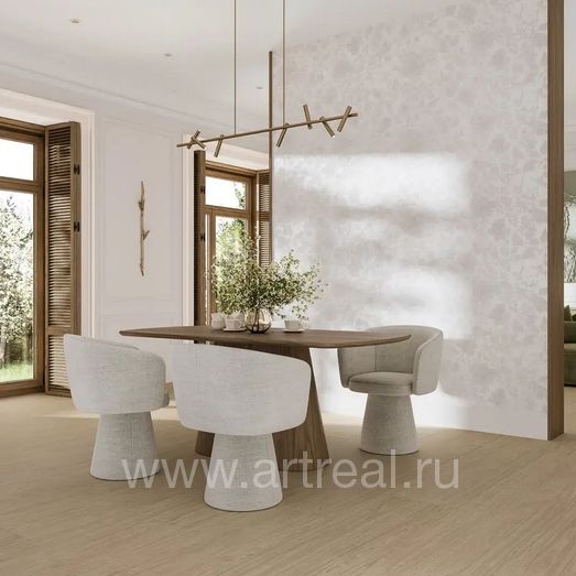 Kerama Marazzi Прованс Гобелен Керамическая плитка Kerama Marazzi Прованс Гобелен в интерьере