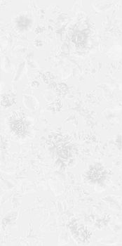 Kerama Marazzi Прованс Гобелен декор Декор матовый обрезной 60*119.5*9