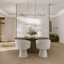 Керамическая плитка Kerama Marazzi Прованс Гобелен