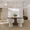 Керамическая плитка Kerama Marazzi Прованс Гобелен в интерьере