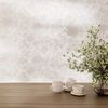 Керамическая плитка Kerama Marazzi Прованс Гобелен в интерьере