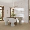 Керамическая плитка Kerama Marazzi Прованс Гобелен в интерьере