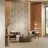 Керамическая плитка Kerama Marazzi Ботаника в интерьере