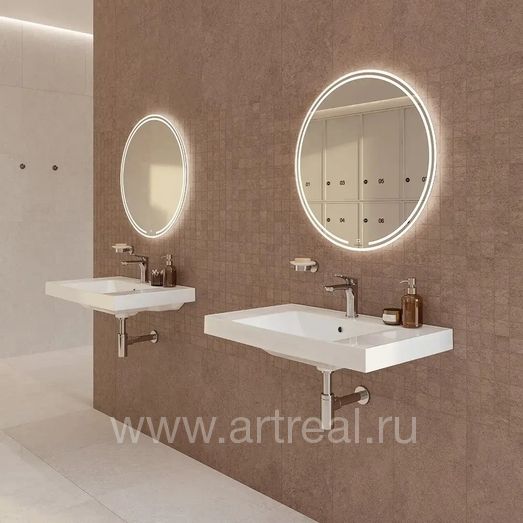 Kerama Marazzi Руссильон Керамогранит Kerama Marazzi Руссильон в интерьере