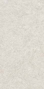 Kerama Marazzi Руссильон настенная плитка Бежевый светлый матовый обрезной 30*60*9