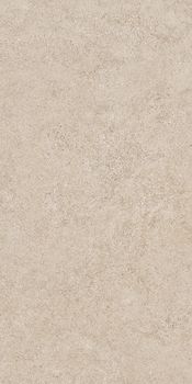 Kerama Marazzi Руссильон настенная плитка Бежевый матовый обрезной 30*60*9