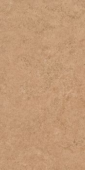 Kerama Marazzi Руссильон настенная плитка Оранжевый светлый матовый обрезной 30*60*9